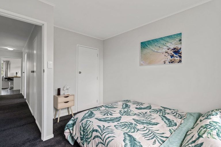 Photo of property in 31 Hyde Avenue, Nawton, Hamilton, 3200