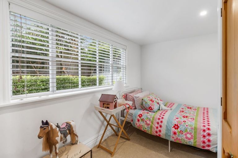 Photo of property in 85 Penruddock Rise, Westmorland, Christchurch, 8025