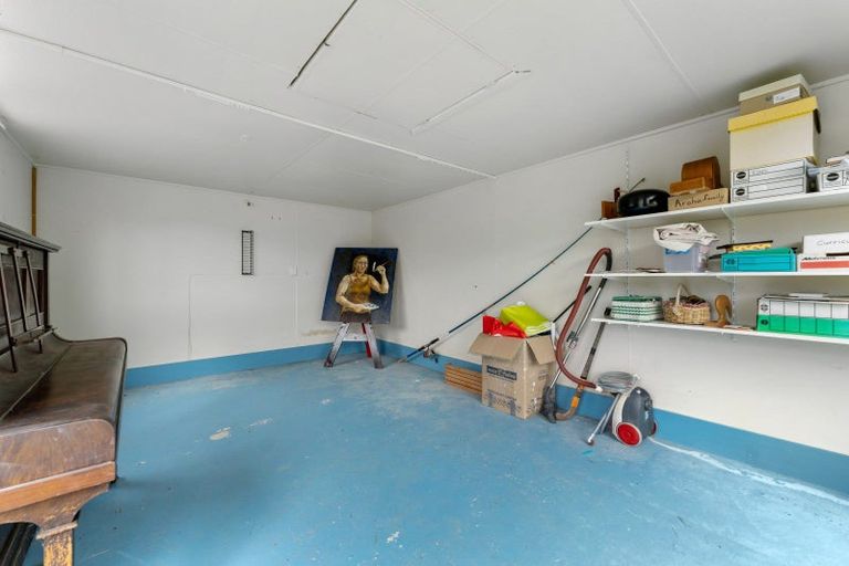 Photo of property in 26 The Avenue, Otaki Beach, Otaki, 5512