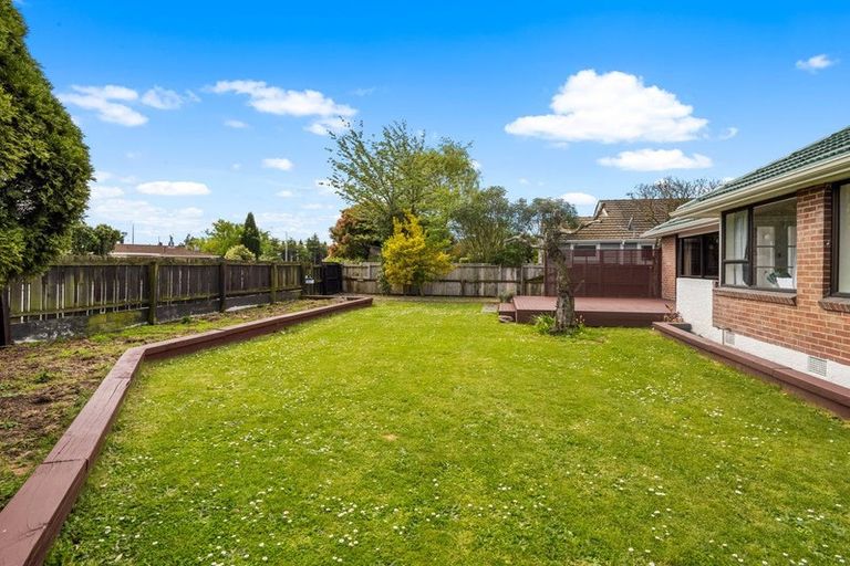 Photo of property in 1/11 Neill Street, Hornby, Christchurch, 8042