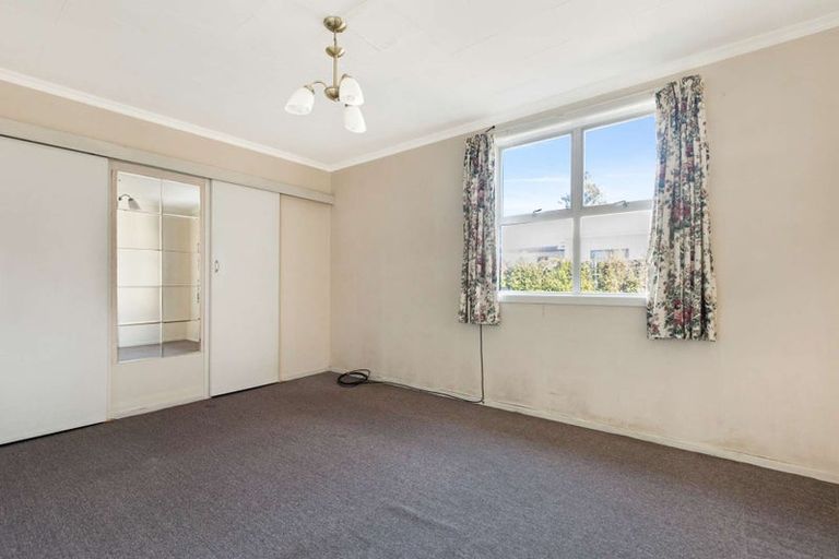 Photo of property in 48a Pererika Street, Victoria, Rotorua, 3010