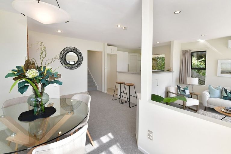 Photo of property in 17a Duncansby Road, Stanmore Bay, Whangaparaoa, 0932