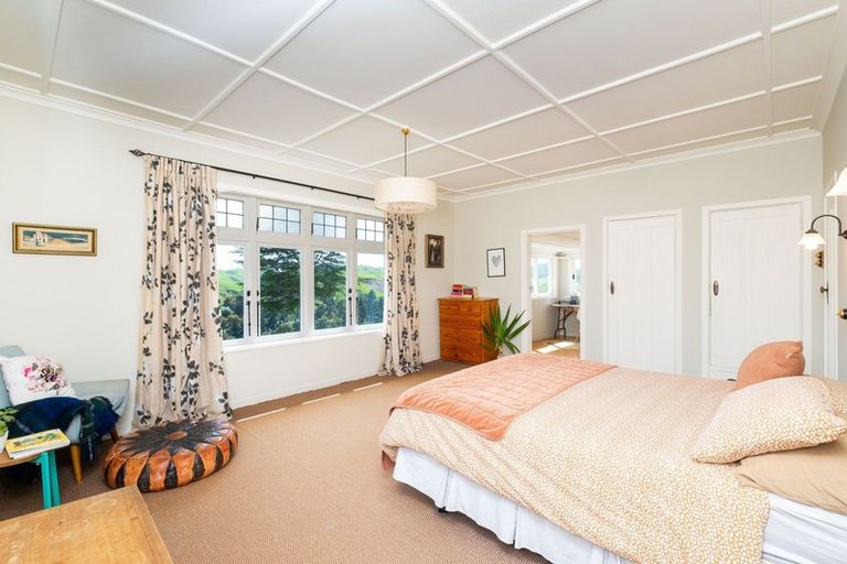 Photo of property in 249 Argyll Road, Otane, 4276