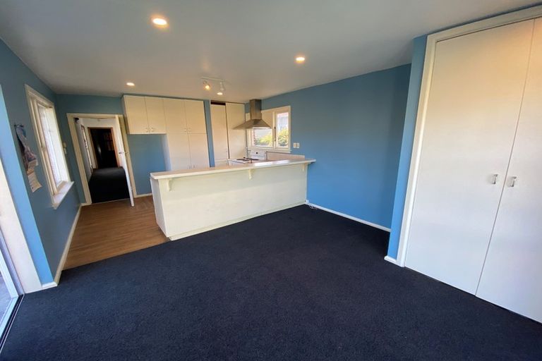 Photo of property in 99 Strickland Street, Sydenham, Christchurch, 8023