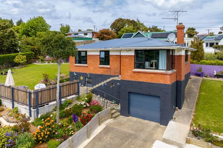 Photo of property in 440 Pine Hill Road, Pine Hill, Dunedin, 9010