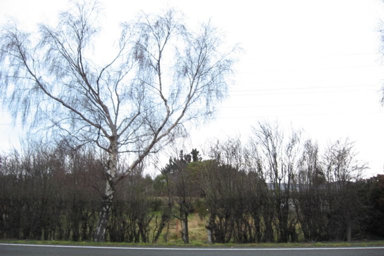 Photo of property in 242 Main Road, Waikouaiti, 9510