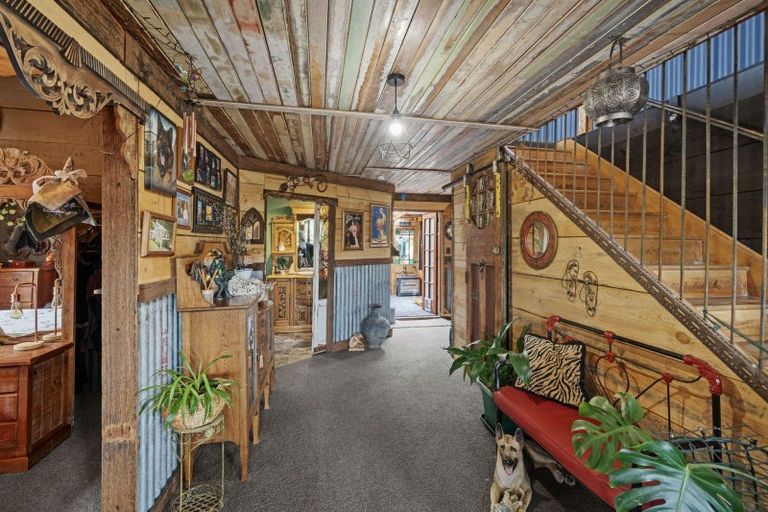 Photo of property in 3 Douglas Street, Allanton, Mosgiel, 9092