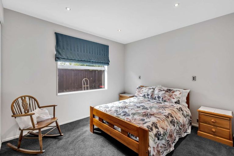 Photo of property in 57 Sterling Crescent, Kaiapoi, 7630