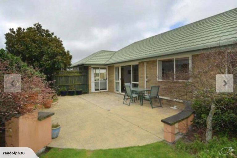 Photo of property in 45 Showgate Avenue, Sockburn, Christchurch, 8042