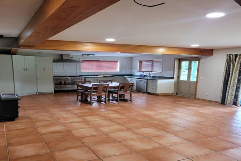 Photo of property in 137 Bucks Road, Tauwharenikau, Featherston, 5773