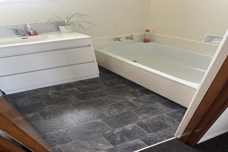 Photo of property in 14 Deal Crescent, Flaxmere, Hastings, 4120