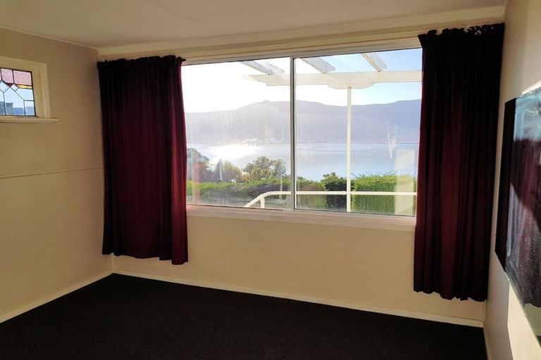 Photo of property in 19 Ranui Crescent, Diamond Harbour, Lyttelton, 8971