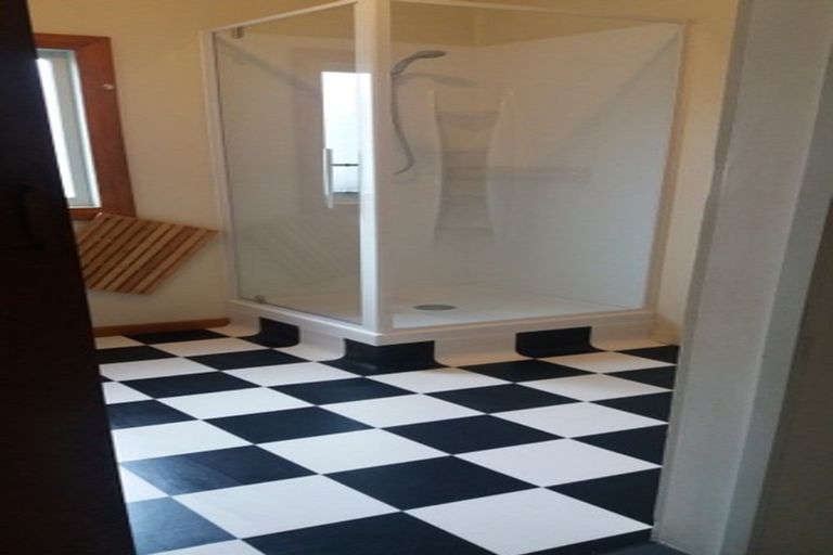 Photo of property in 423 Massey Street, Akina, Hastings, 4122