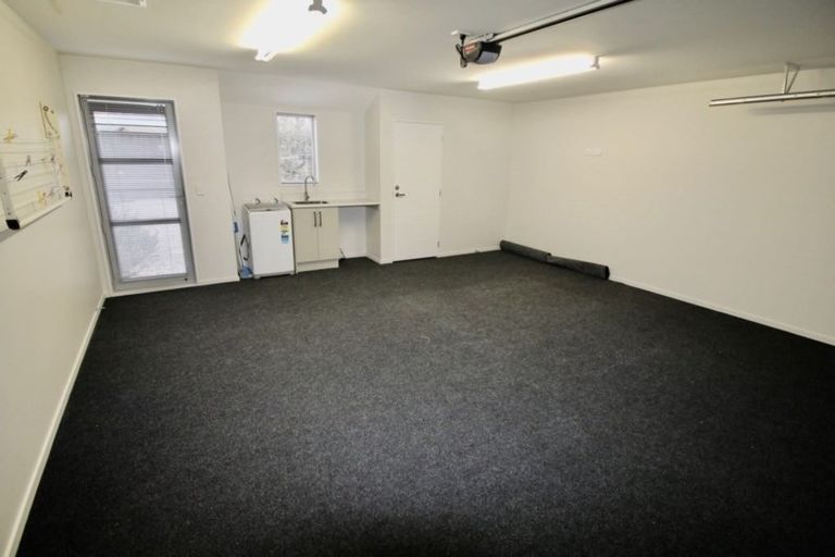 Photo of property in 18 Lochiel Drive, Hanmer Springs, 7334