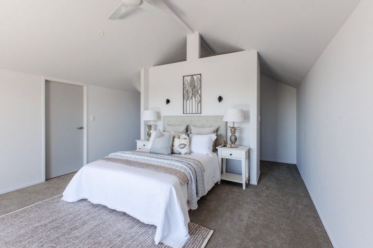 Photo of property in 98 Otarawairere Road, Ohope, 3121