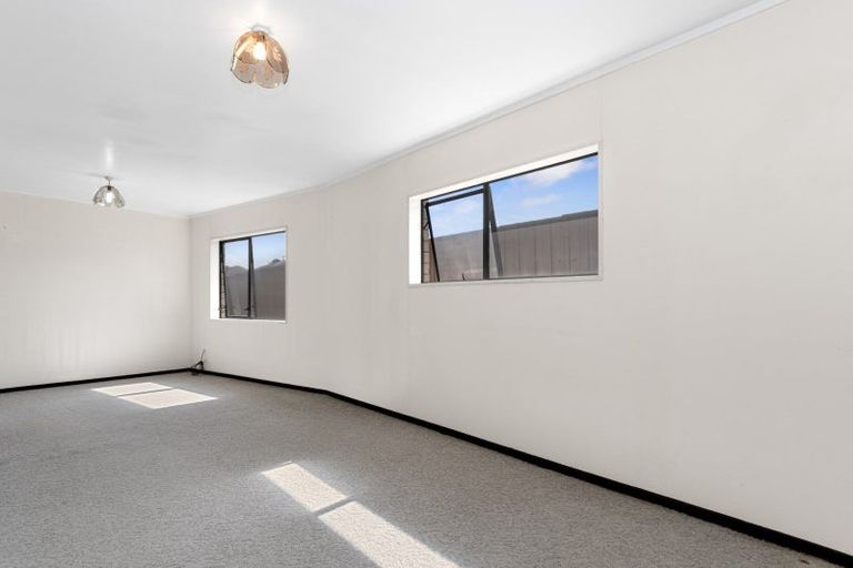 Photo of property in 27 Yatton Street, Parkvale, Tauranga, 3112