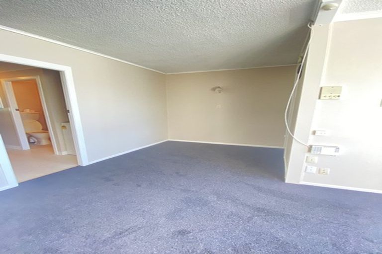 Photo of property in Churchill Flats, 213 The Terrace, Wellington Central, Wellington, 6011