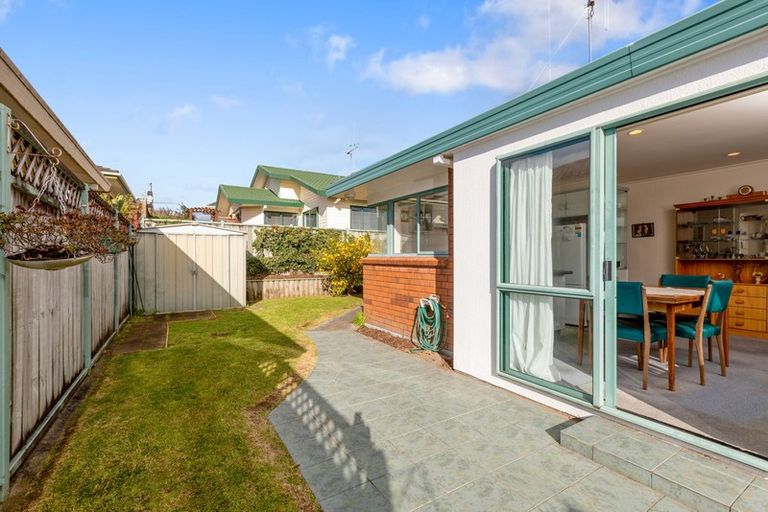 Photo of property in 18a Lisbon Street, Greerton, Tauranga, 3112