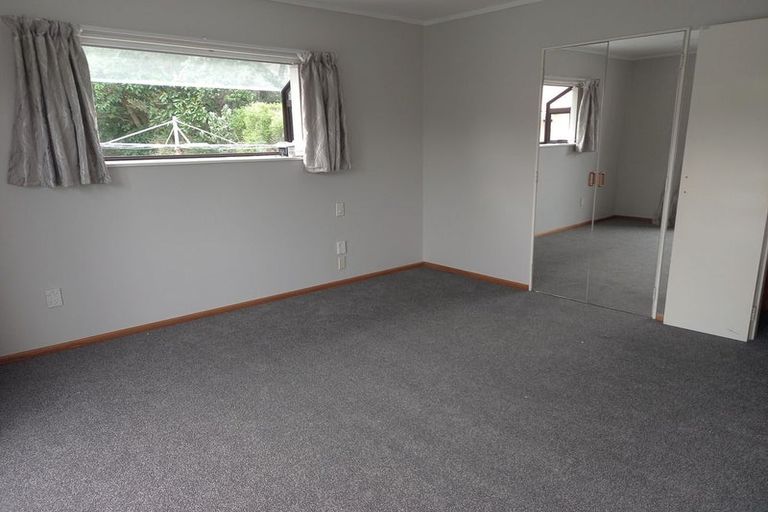 Photo of property in 71 Elizabeth Street, Waikanae, 5036