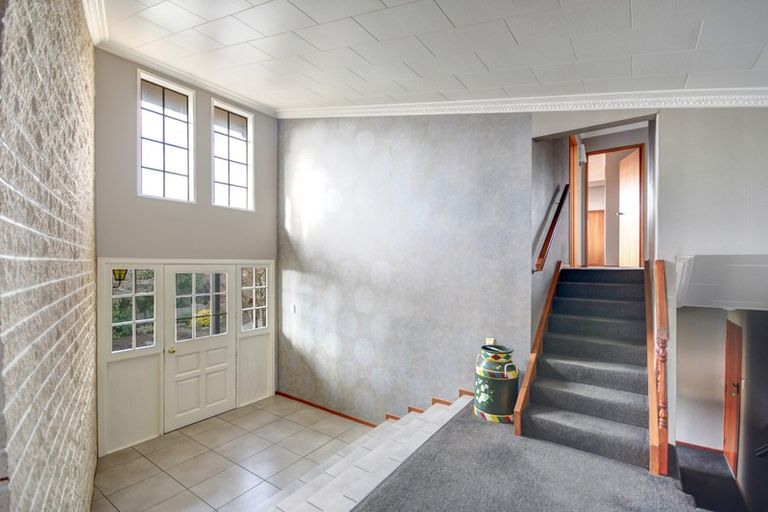 Photo of property in 11 Windsor Place, Mosgiel, 9024