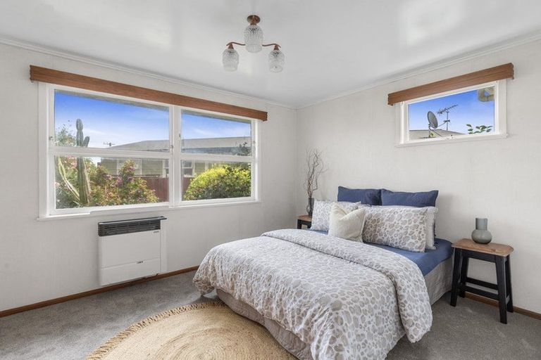 Photo of property in 91 Fitzroy Avenue, Fitzroy, Hamilton, 3206