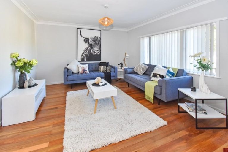 Photo of property in 260 Great South Road, Manurewa, Auckland, 2102