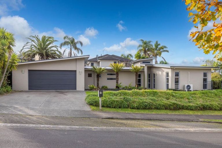 Photo of property in 2 Millennium Heights, Flagstaff, Hamilton, 3210