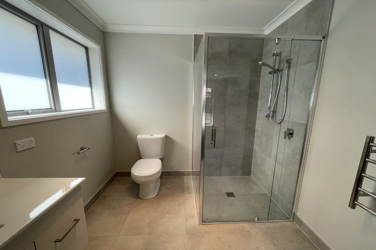 Photo of property in 16 Whangaehu Place, Te Awa, Napier, 4110