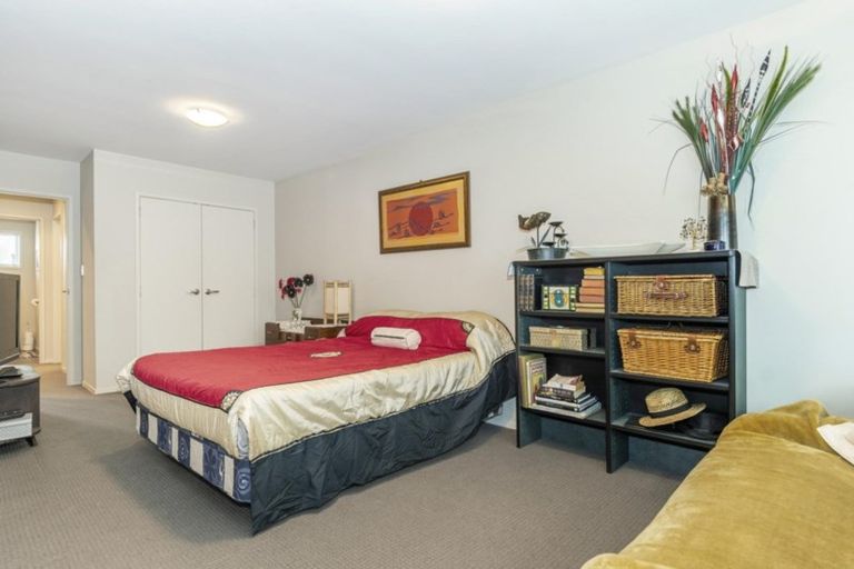 Photo of property in 31b Linley Terrace, Judea, Tauranga, 3110