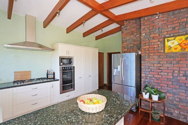 Photo of property in 501 Redoubt Road, Flat Bush, Auckland, 2019