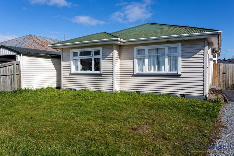 Photo of property in 85 Rattray Street, Riccarton, Christchurch, 8041