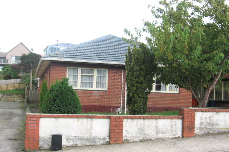 Photo of property in 27 Rotoiti Street, Johnsonville, Wellington, 6037