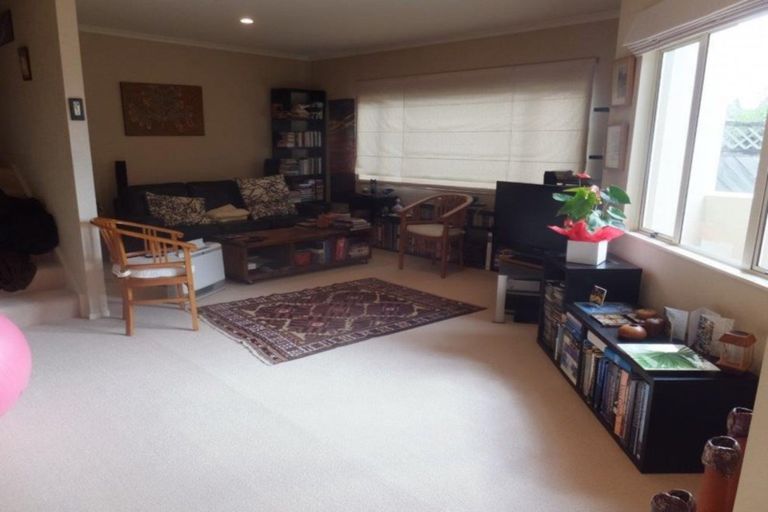 Photo of property in 1247c Victoria Street, Whitiora, Hamilton, 3200