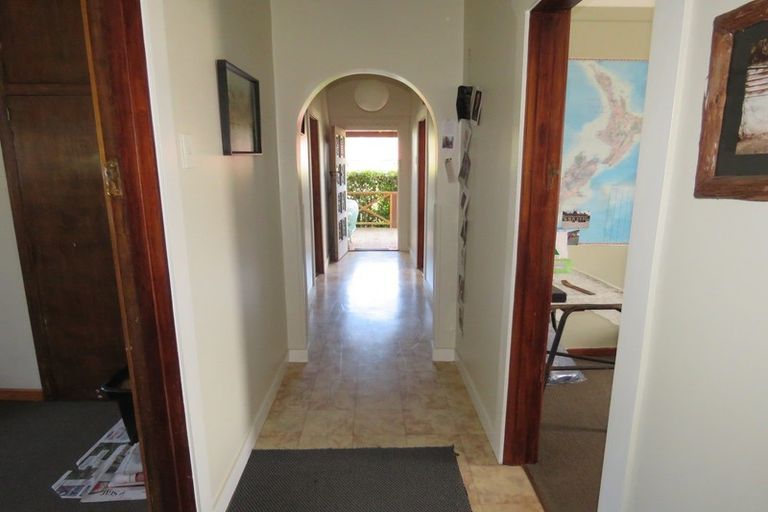 Photo of property in 32-34 Coal Street, Reefton, 7830