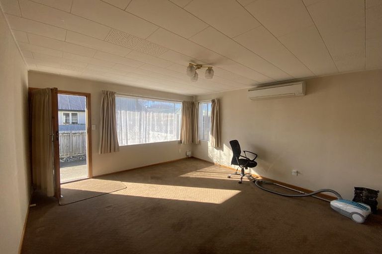 Photo of property in 3/28 Dublin Street, Windsor, Invercargill, 9810