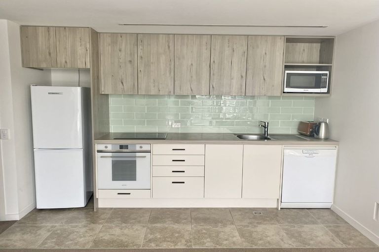 Photo of property in Elevate, 13/30f Taranaki Street, Te Aro, Wellington, 6011