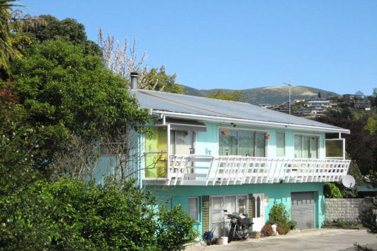 Photo of property in 10a Greenhill Road, Wakatu, Nelson, 7011