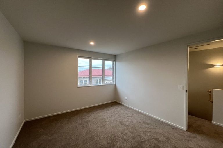 Photo of property in 4/15 Berwick Street, St Albans, Christchurch, 8014