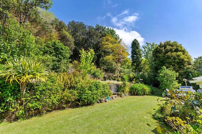 Photo of property in 73 Silverstream Road, Horahora, Whangarei, 0110