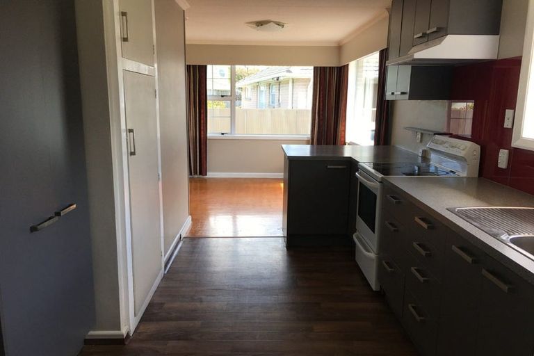 Photo of property in 44 Hockey Street, Bishopdale, Christchurch, 8051