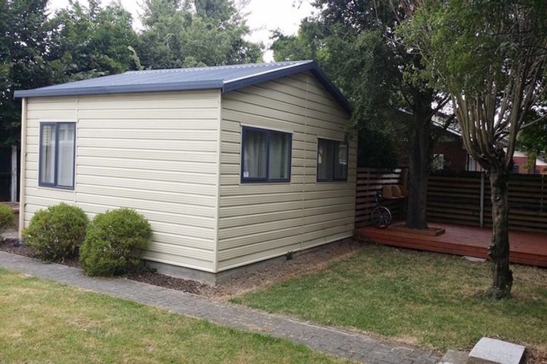 Photo of property in 23 Tika Street, Riccarton, Christchurch, 8041