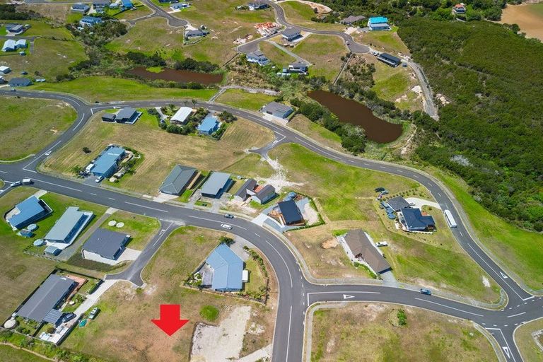 Photo of property in 25 Carrington Drive, Karikari Peninsula, 0483