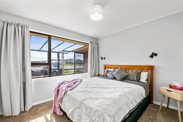 Photo of property in 71 Old Renwick Road, Springlands, Blenheim, 7201