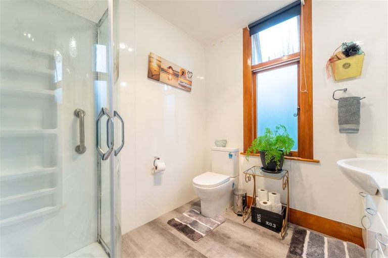 Photo of property in 27 Princes Street, Waimate, 7924