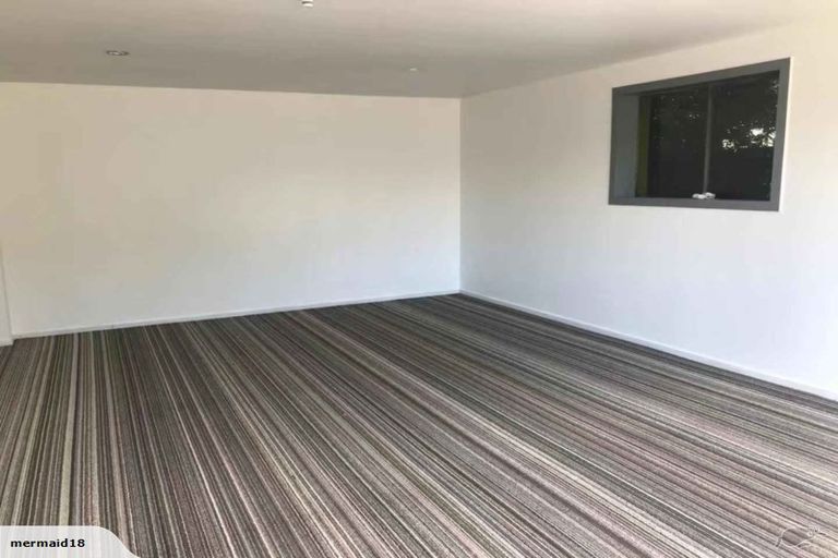 Photo of property in 24 Balgay Street, Upper Riccarton, Christchurch, 8041