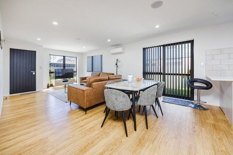 Photo of property in 139d Old Wairoa Road, Papakura, 2110