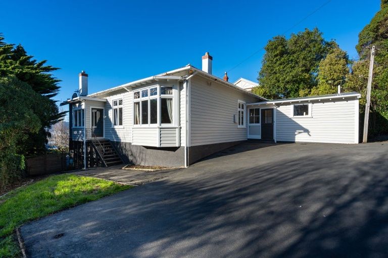 Photo of property in 49 Murray Street, Caversham, Dunedin, 9012