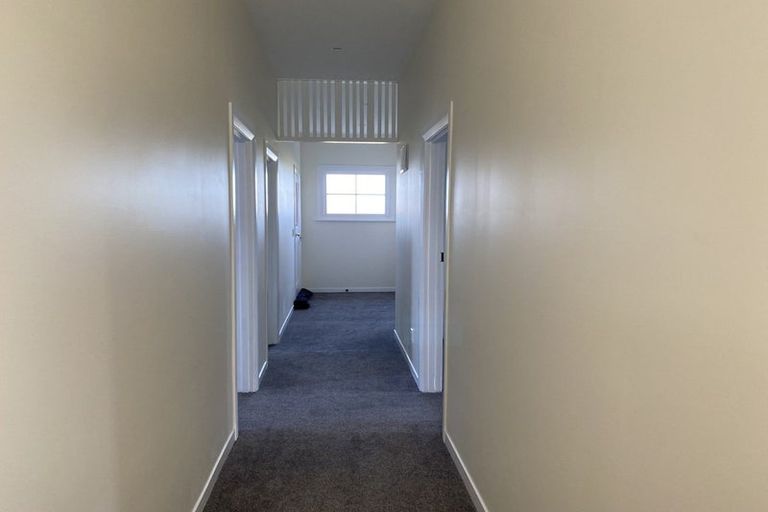 Photo of property in 62 Horotiu Road, Horotiu, Hamilton, 3288