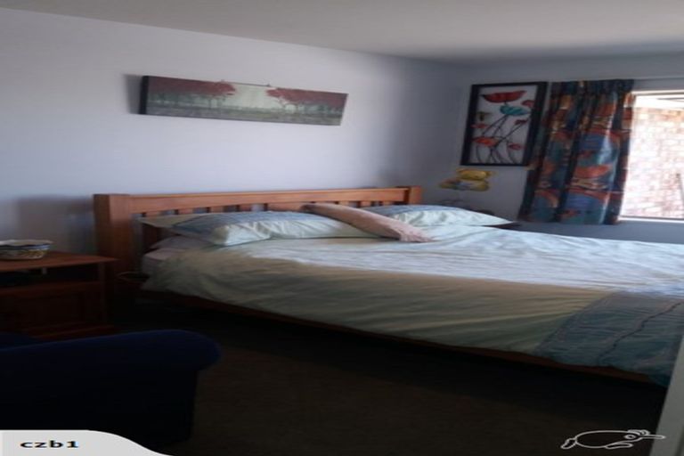 Photo of property in 5 Curnow Way, Rolleston, 7614