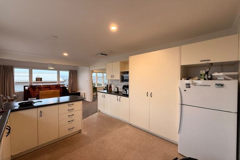 Photo of property in 59 Woodland Road, Johnsonville, Wellington, 6037
